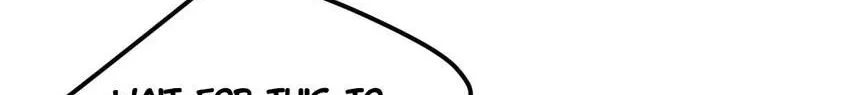 Gift Foolishness to Scheming Boss Chapter 110 page 30 - 
