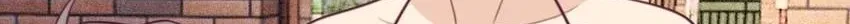 Gift Foolishness to Scheming Boss Chapter 110 page 36 - 