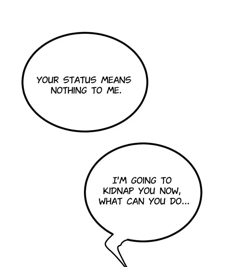 Gift Foolishness to Scheming Boss Chapter 110 page 45 - 
