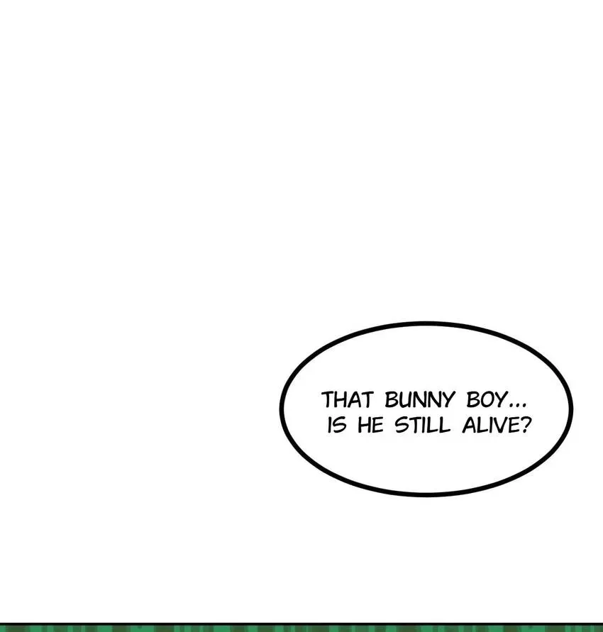 Gift Foolishness to Scheming Boss Chapter 110 page 49 - 