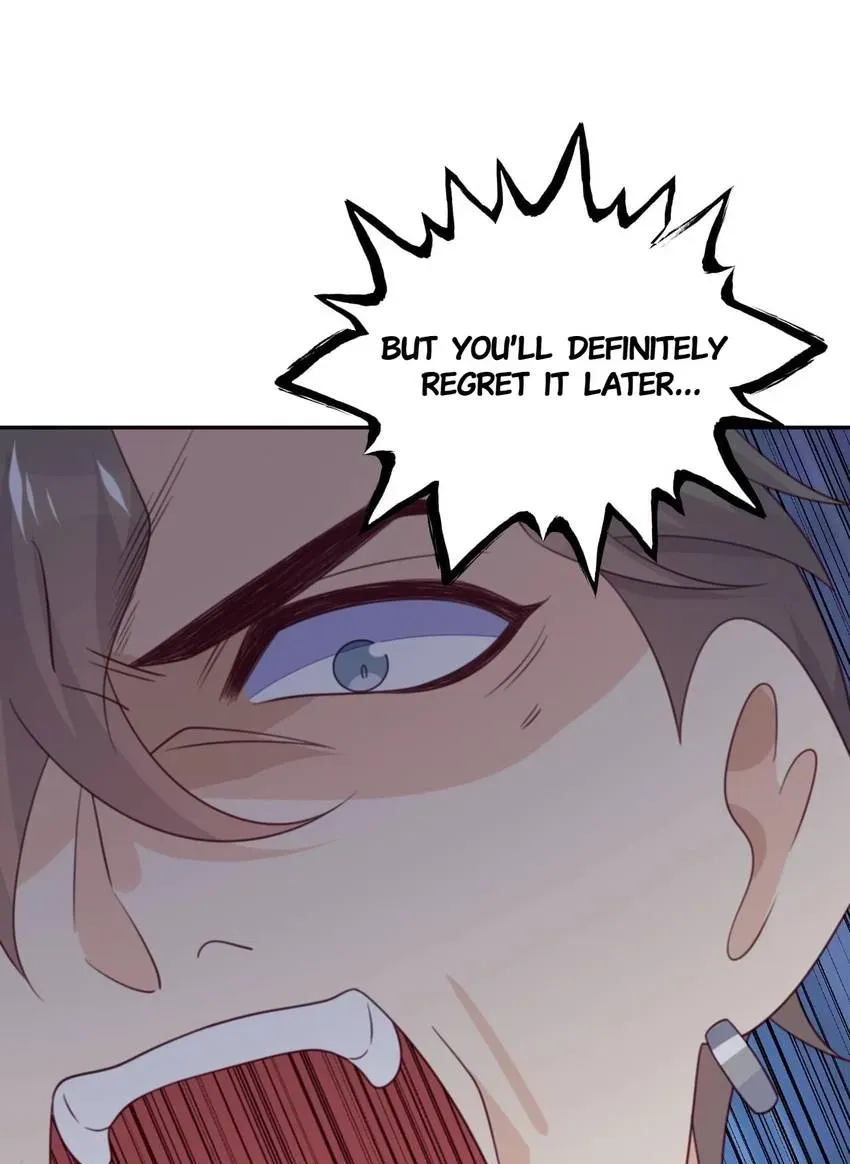 Gift Foolishness to Scheming Boss Chapter 110 page 55 - 