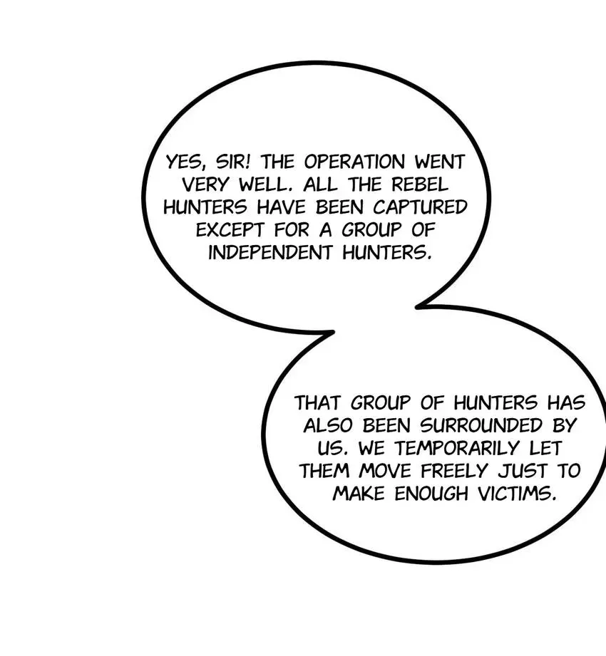 Gift Foolishness to Scheming Boss Chapter 111 page 2 - 