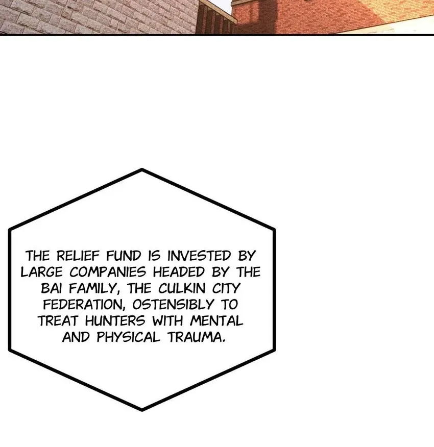 Gift Foolishness to Scheming Boss Chapter 111 page 21 - 
