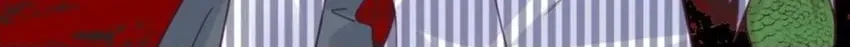 Gift Foolishness to Scheming Boss Chapter 111 page 23 - 