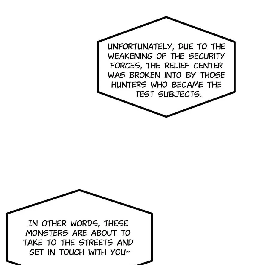 Gift Foolishness to Scheming Boss Chapter 111 page 28 - 