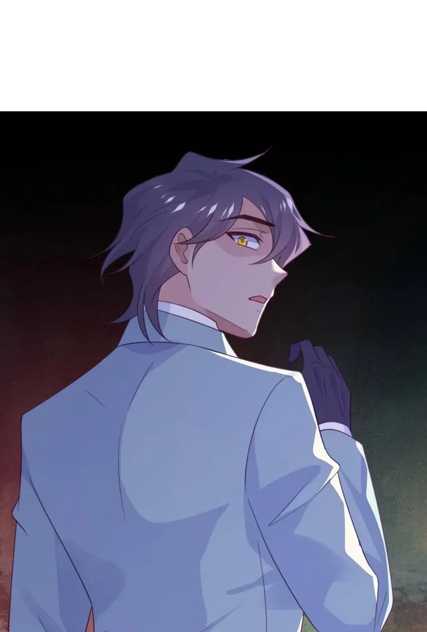 Gift Foolishness to Scheming Boss Chapter 111 page 44 - 