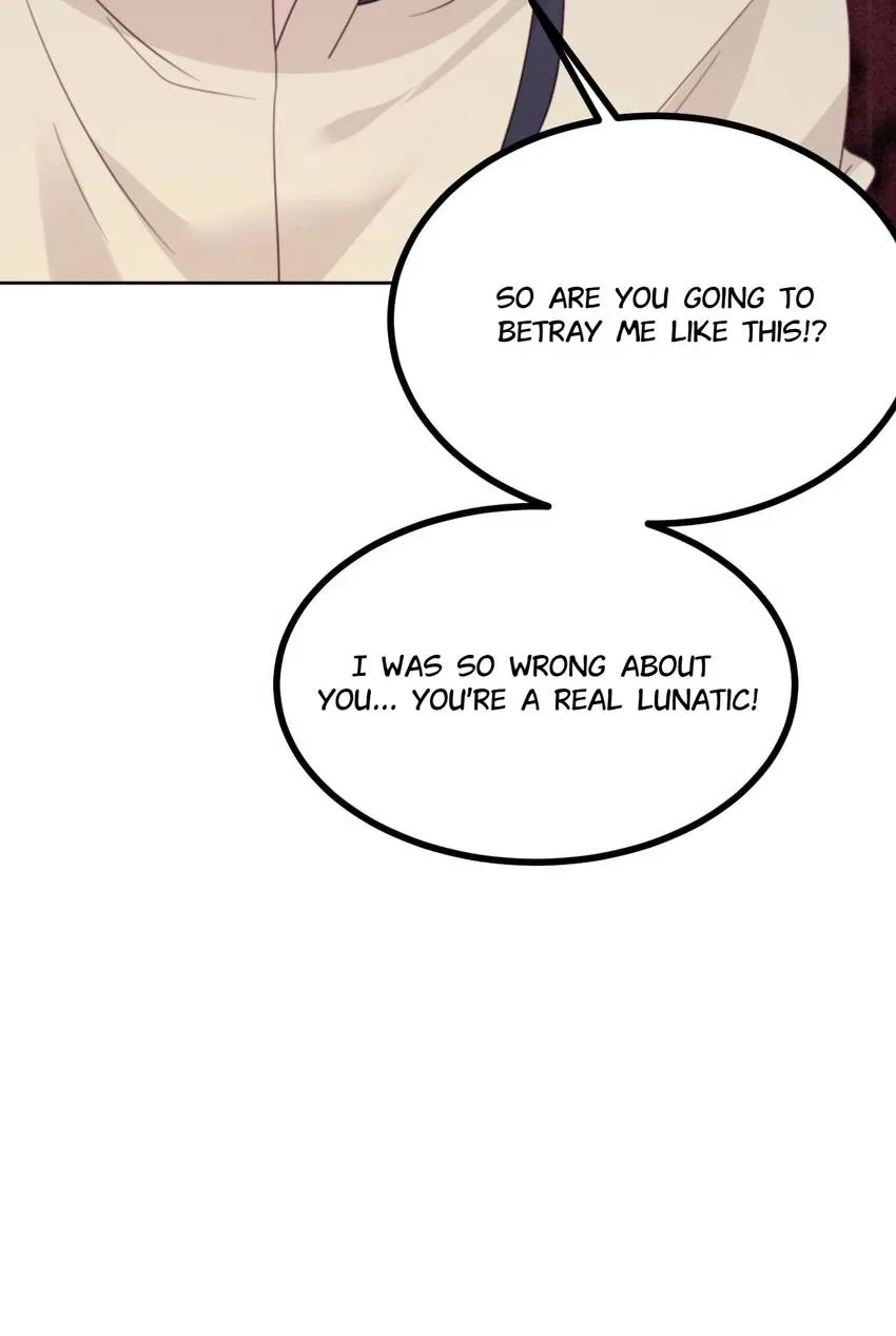 Gift Foolishness to Scheming Boss Chapter 111 page 47 - 