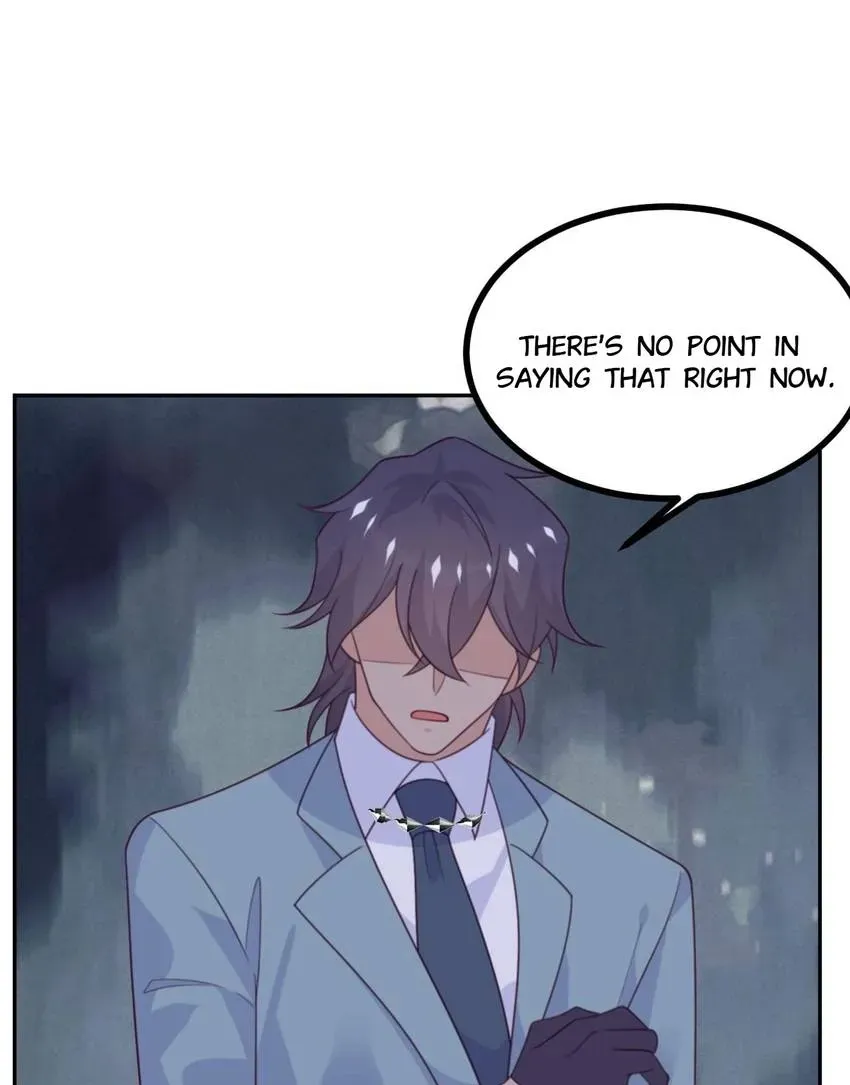 Gift Foolishness to Scheming Boss Chapter 111 page 48 - 