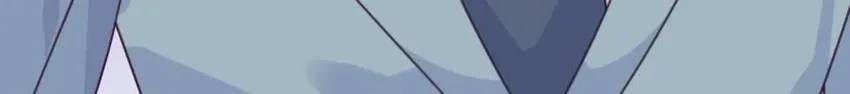 Gift Foolishness to Scheming Boss Chapter 111 page 53 - 