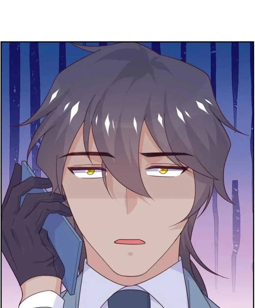 Gift Foolishness to Scheming Boss Chapter 111 page 58 - 