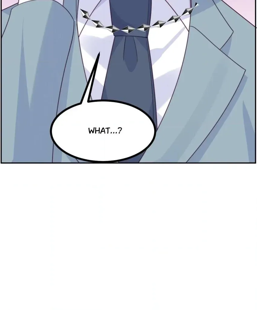 Gift Foolishness to Scheming Boss Chapter 111 page 59 - 