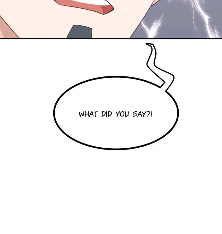Gift Foolishness to Scheming Boss Chapter 111 page 9 - 