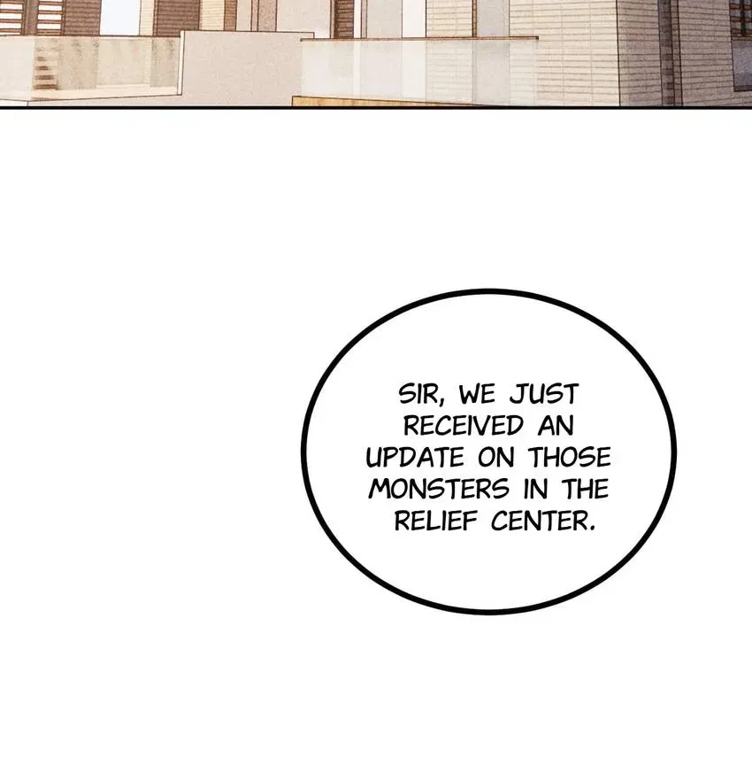Gift Foolishness to Scheming Boss Chapter 112 page 2 - 