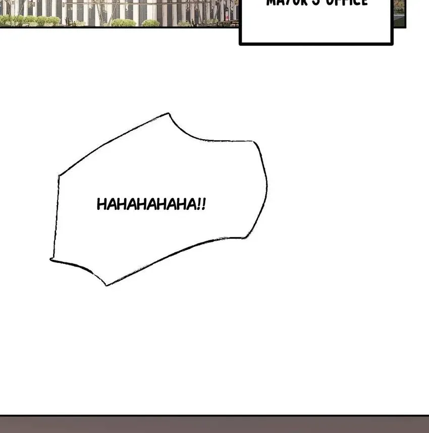 Gift Foolishness to Scheming Boss Chapter 112 page 18 - 