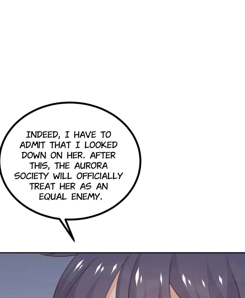 Gift Foolishness to Scheming Boss Chapter 112 page 24 - 