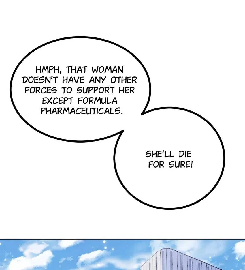 Gift Foolishness to Scheming Boss Chapter 112 page 26 - 