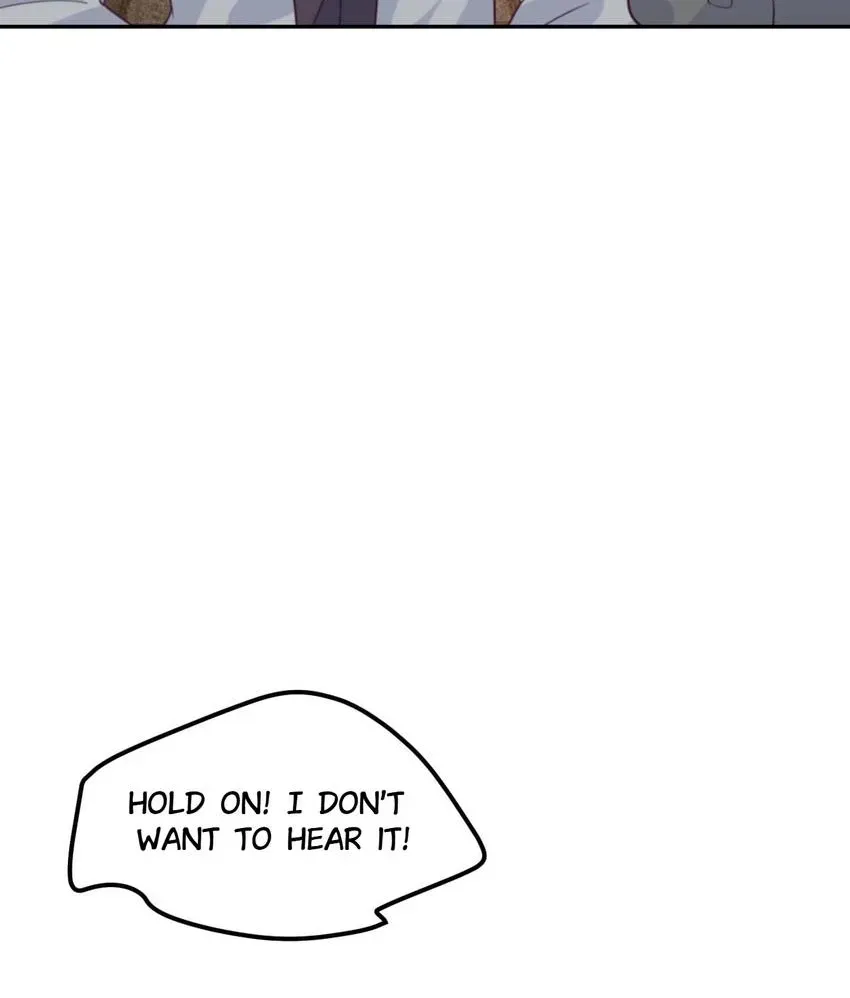 Gift Foolishness to Scheming Boss Chapter 112 page 4 - 