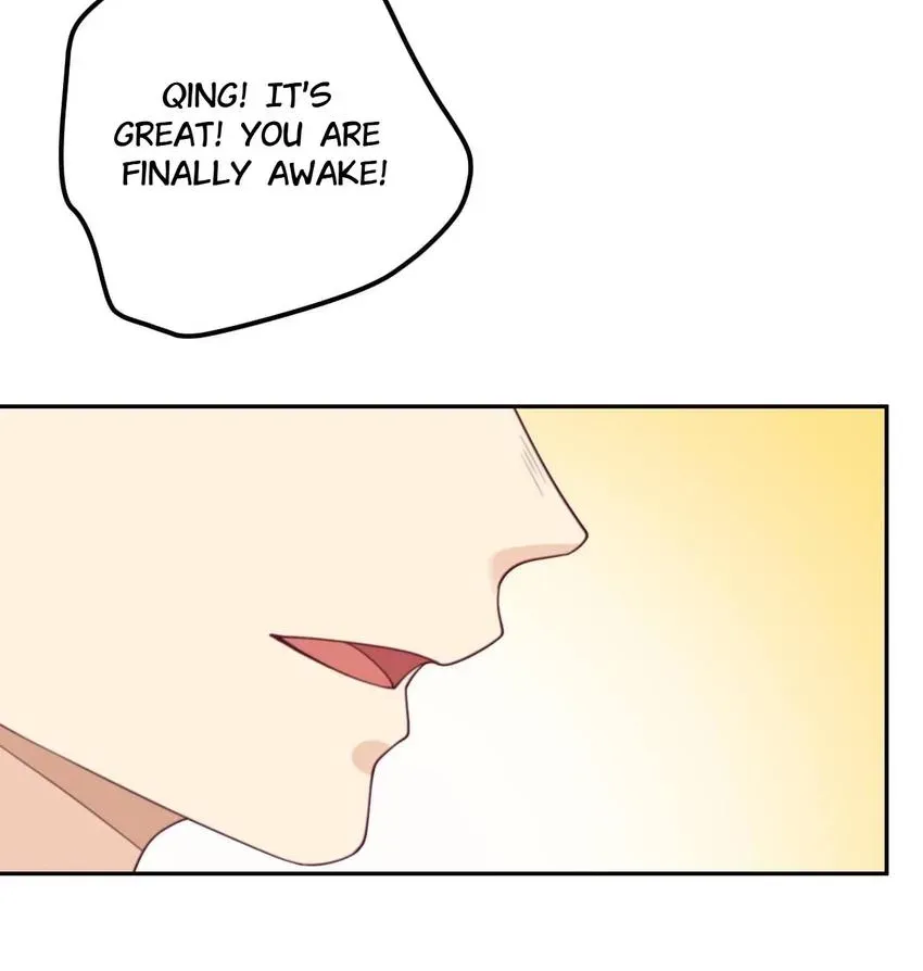 Gift Foolishness to Scheming Boss Chapter 112 page 44 - 