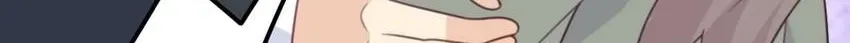 Gift Foolishness to Scheming Boss Chapter 112 page 46 - 