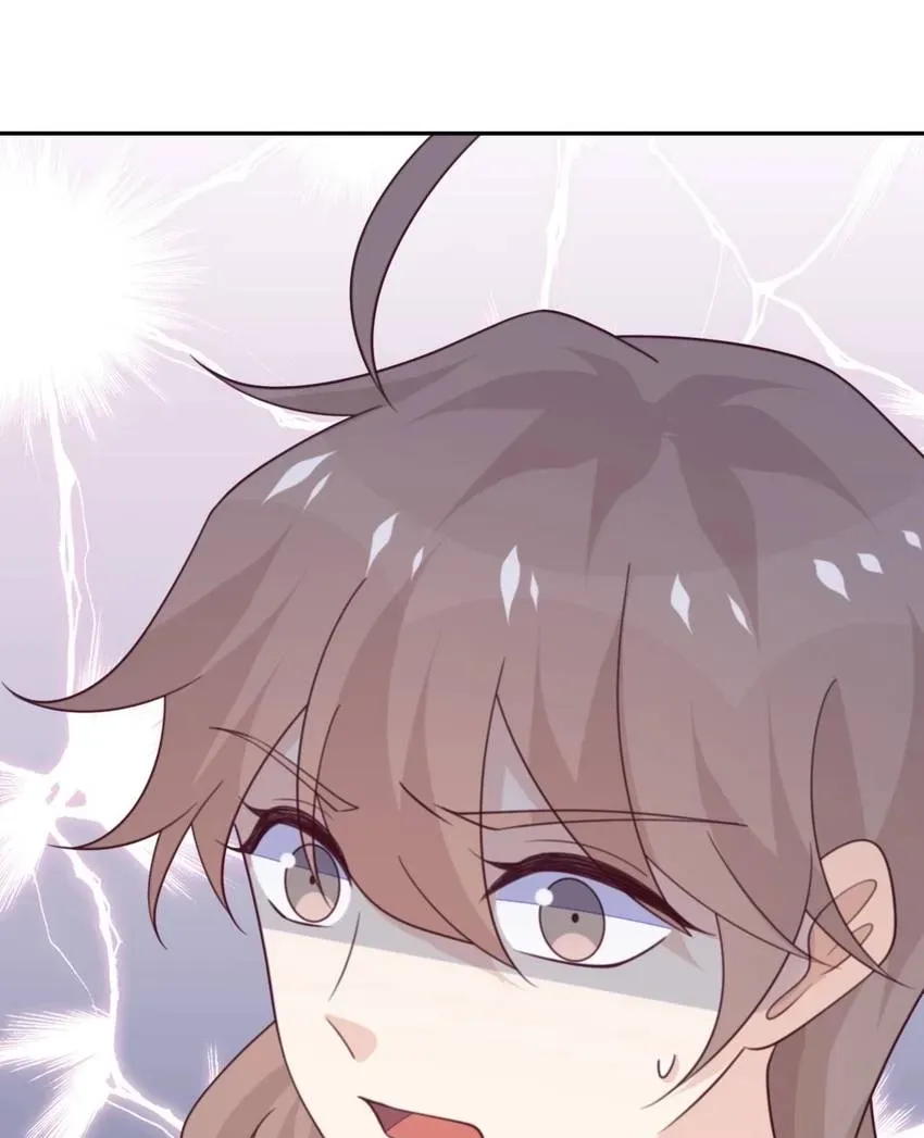 Gift Foolishness to Scheming Boss Chapter 112 page 49 - 