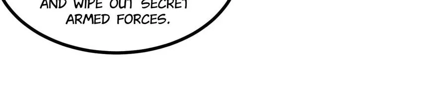 Gift Foolishness to Scheming Boss Chapter 112 page 54 - 