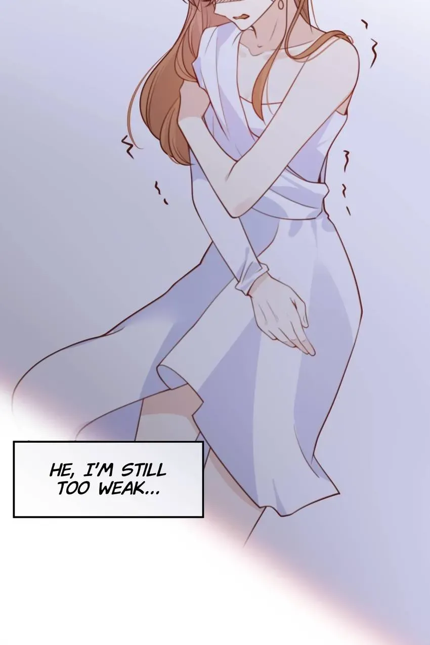 Gift Foolishness to Scheming Boss Chapter 12 page 11 - 