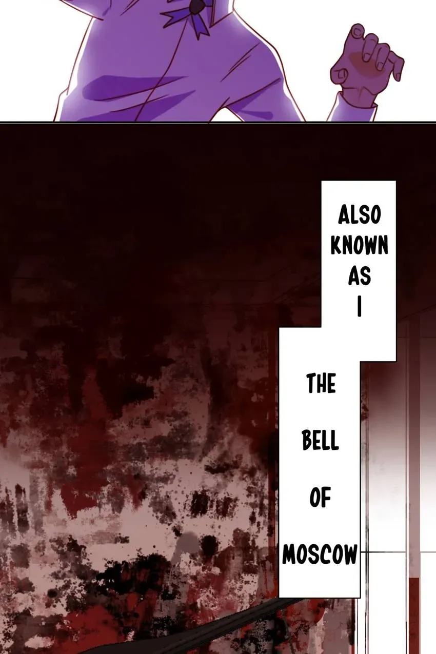 Gift Foolishness to Scheming Boss Chapter 16 page 12 - 
