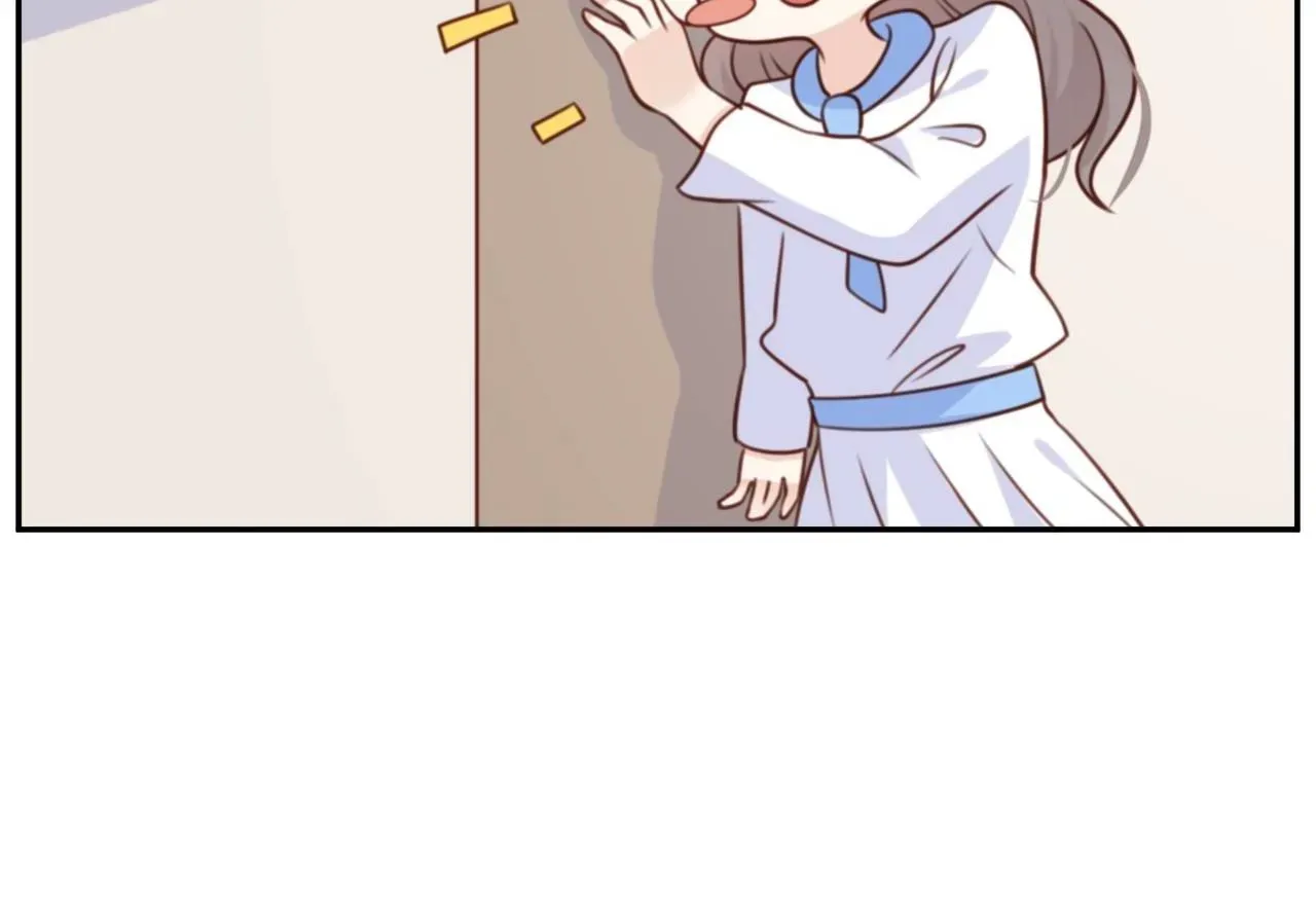 Gift Foolishness to Scheming Boss Chapter 16 page 21 - 