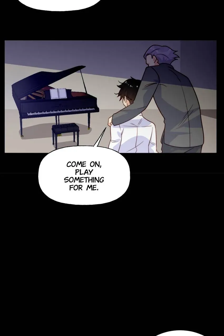 Gift Foolishness to Scheming Boss Chapter 16 page 4 - 