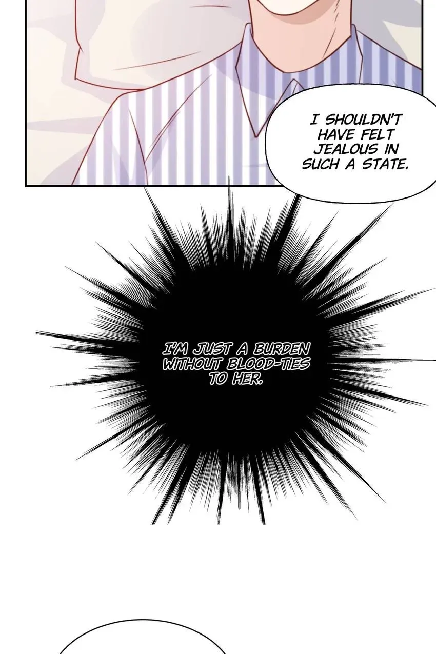 Gift Foolishness to Scheming Boss Chapter 18 page 17 - 