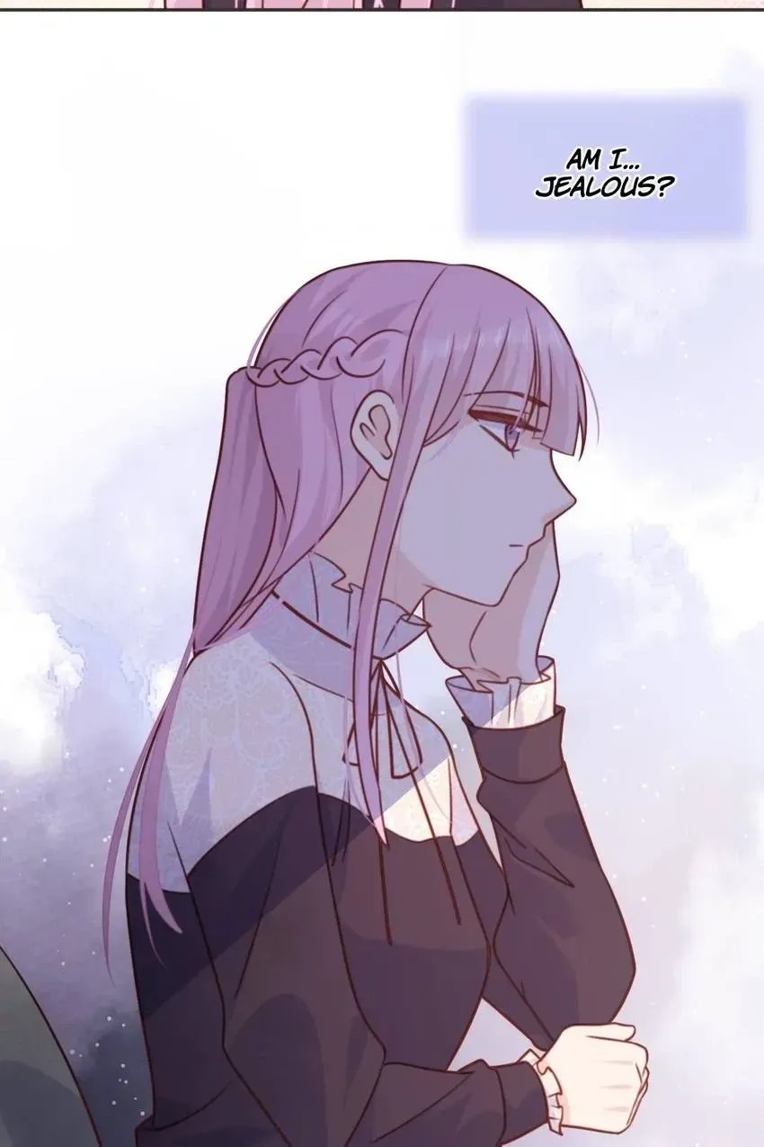 Gift Foolishness to Scheming Boss Chapter 22 page 20 - 