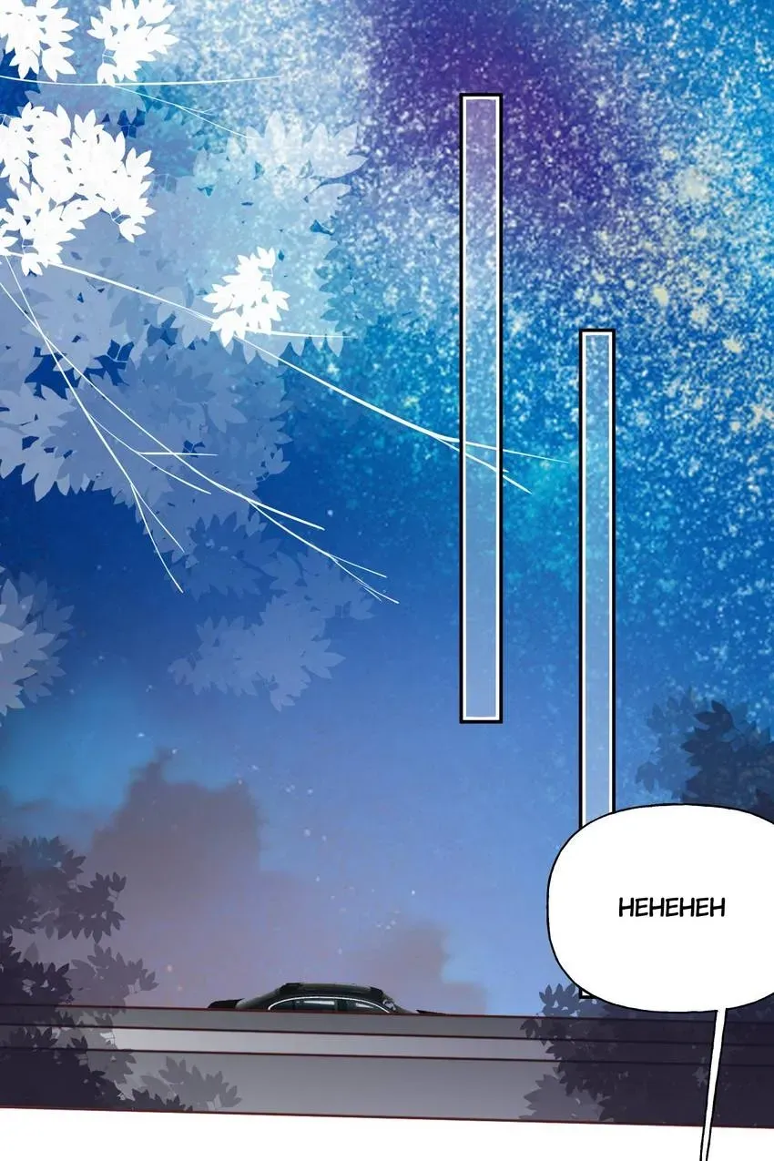 Gift Foolishness to Scheming Boss Chapter 23 page 11 - 