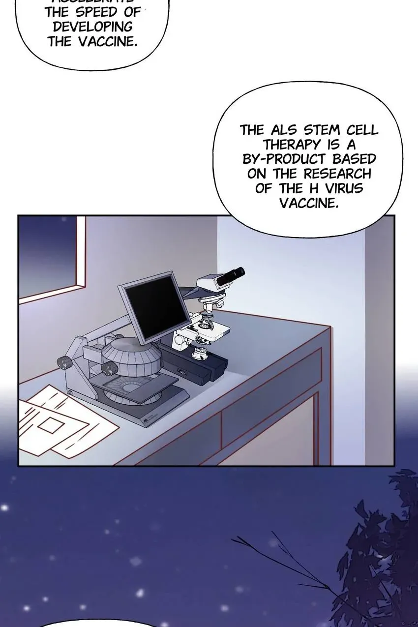 Gift Foolishness to Scheming Boss Chapter 24 page 12 - 