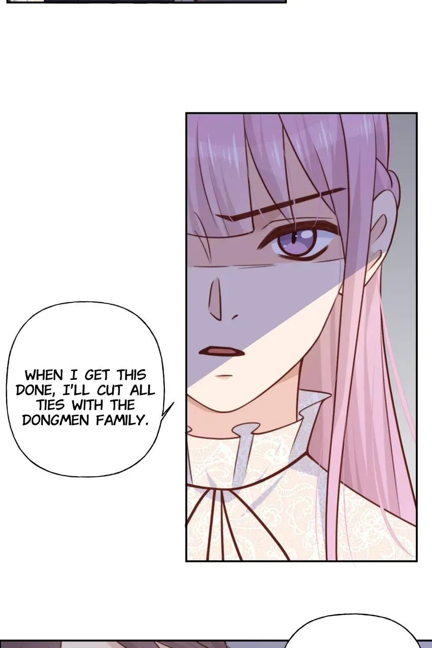Gift Foolishness to Scheming Boss Chapter 26 page 11 - 