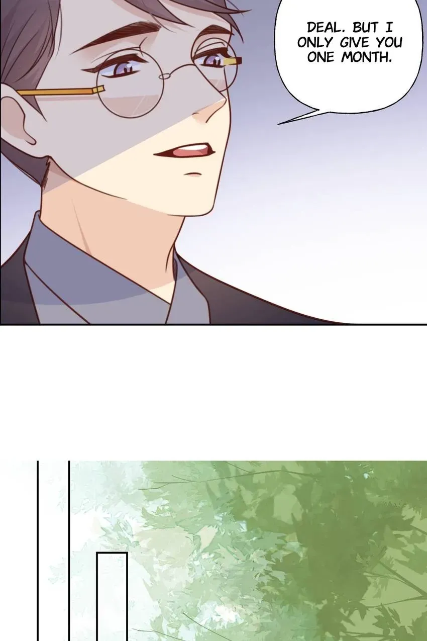 Gift Foolishness to Scheming Boss Chapter 26 page 12 - 