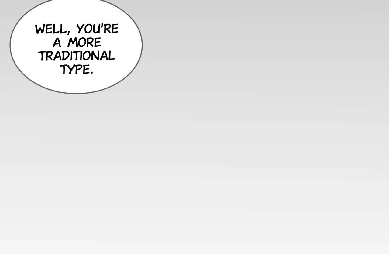 Gift Foolishness to Scheming Boss Chapter 38 page 21 - 