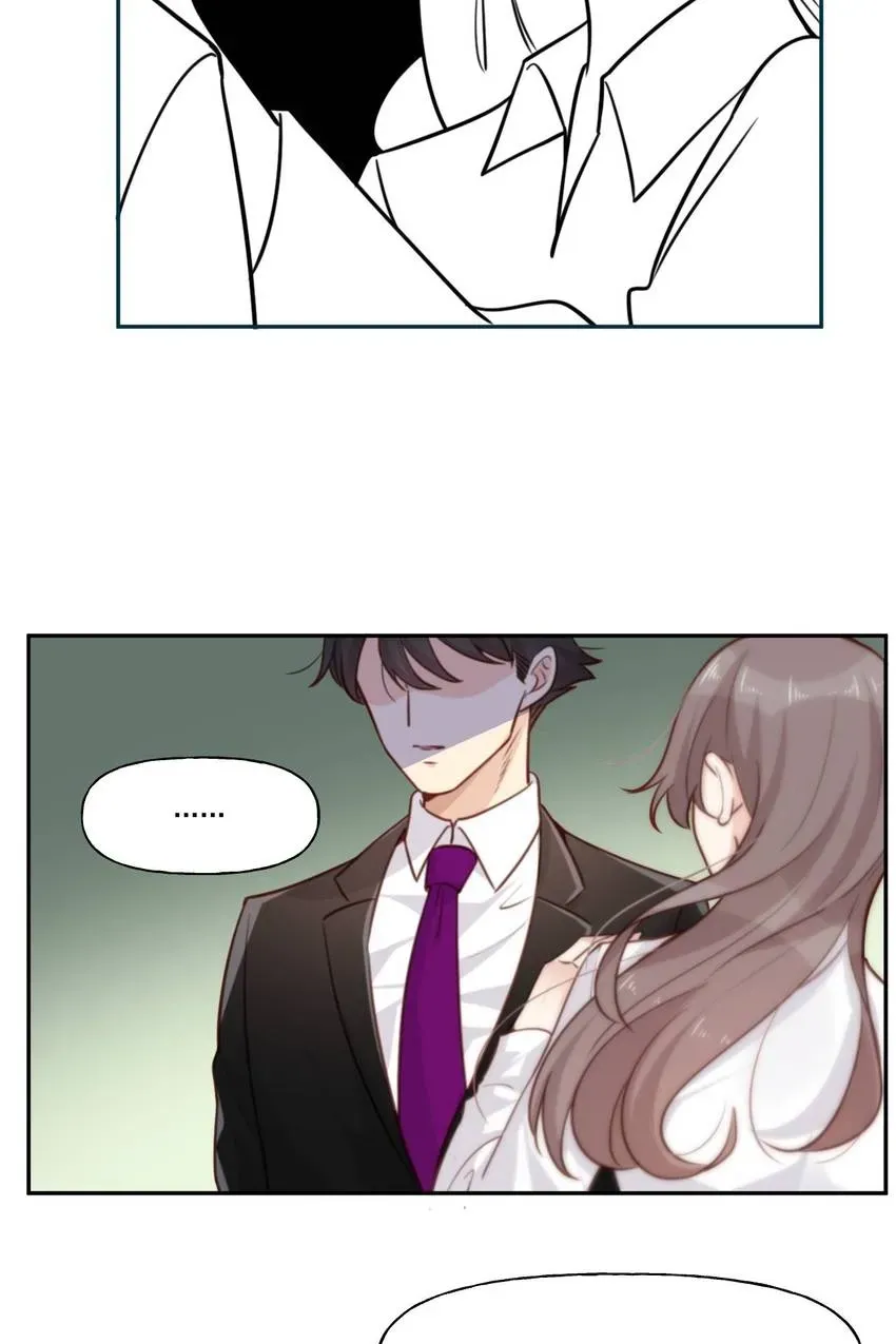 Gift Foolishness to Scheming Boss Chapter 5 page 4 - 