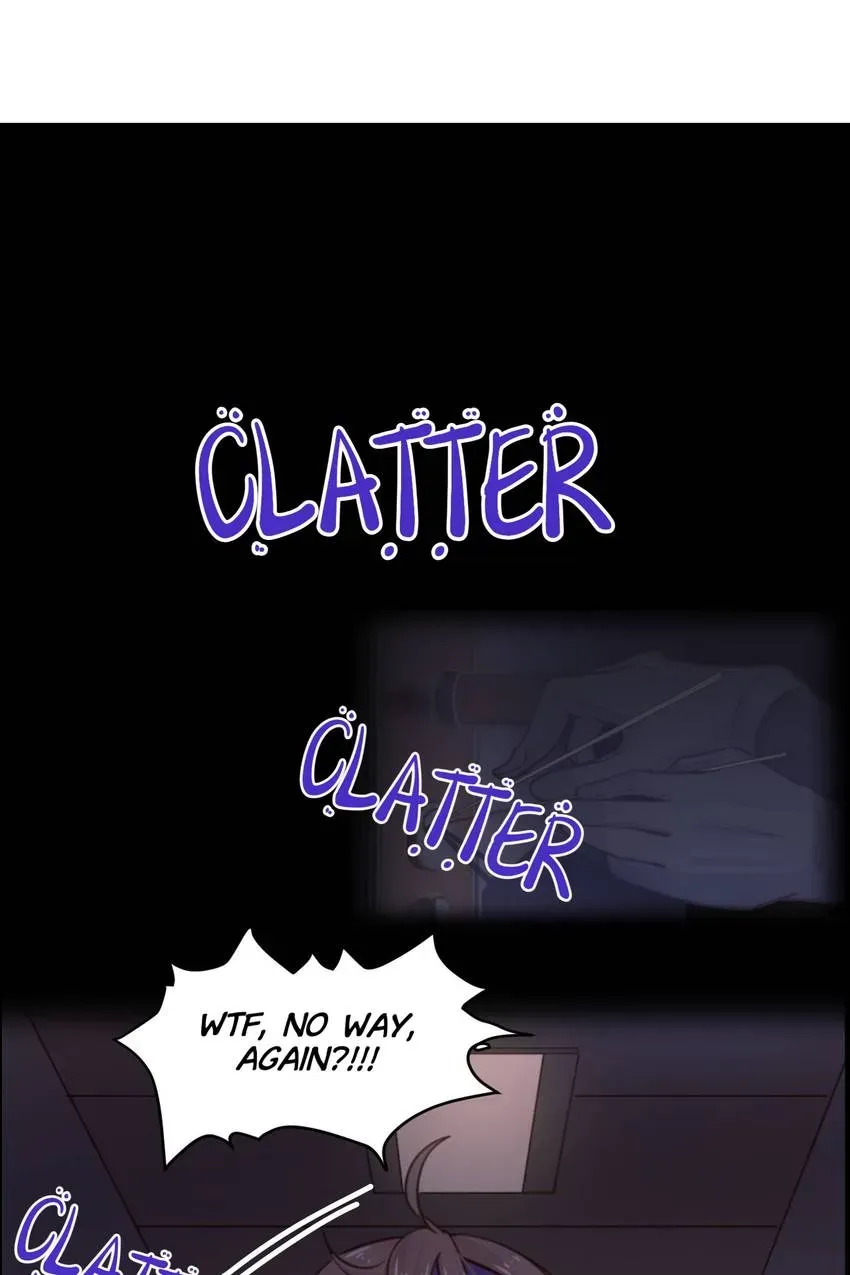 Gift Foolishness to Scheming Boss Chapter 6 page 23 - 