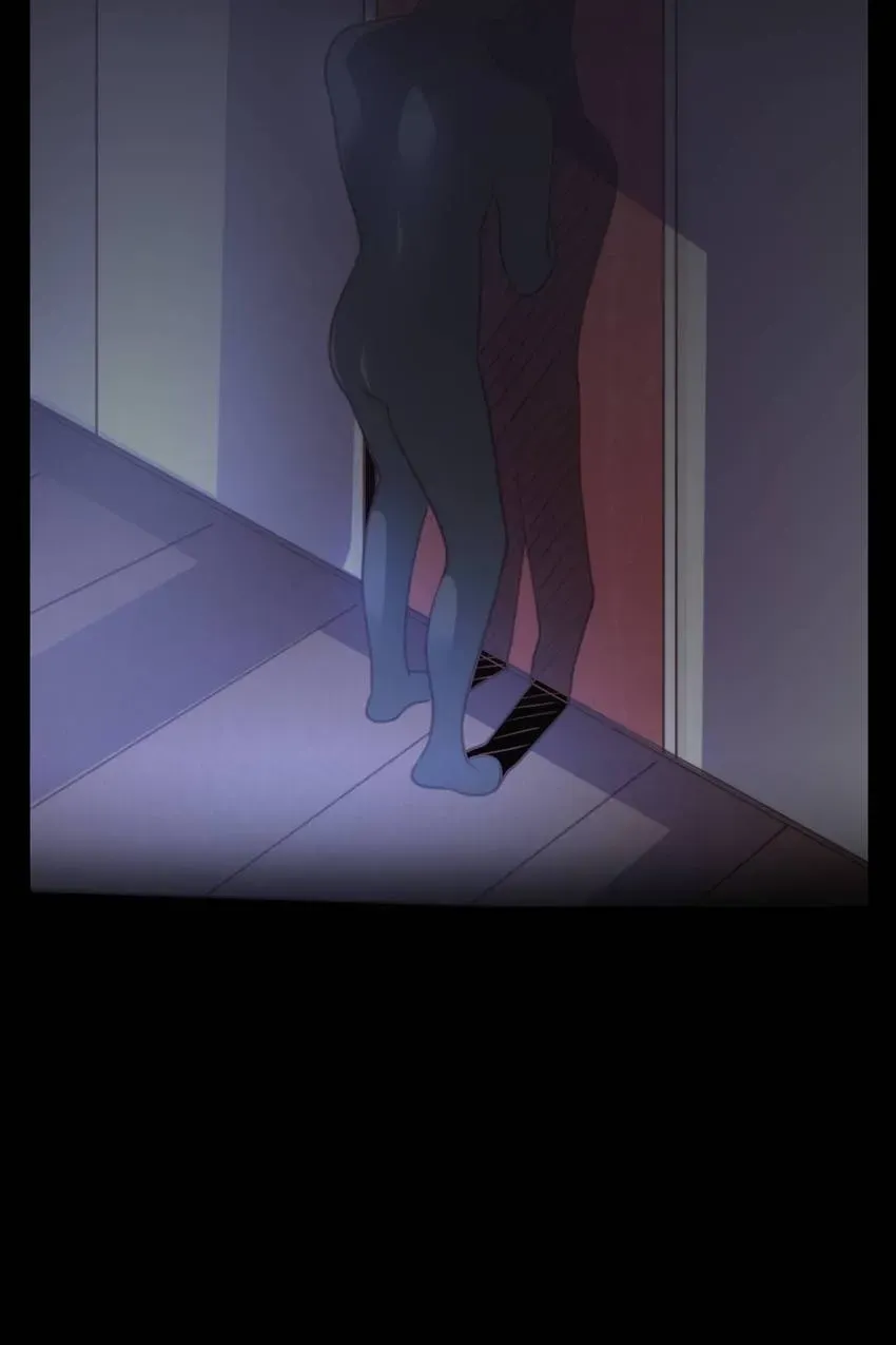Gift Foolishness to Scheming Boss Chapter 6 page 25 - 