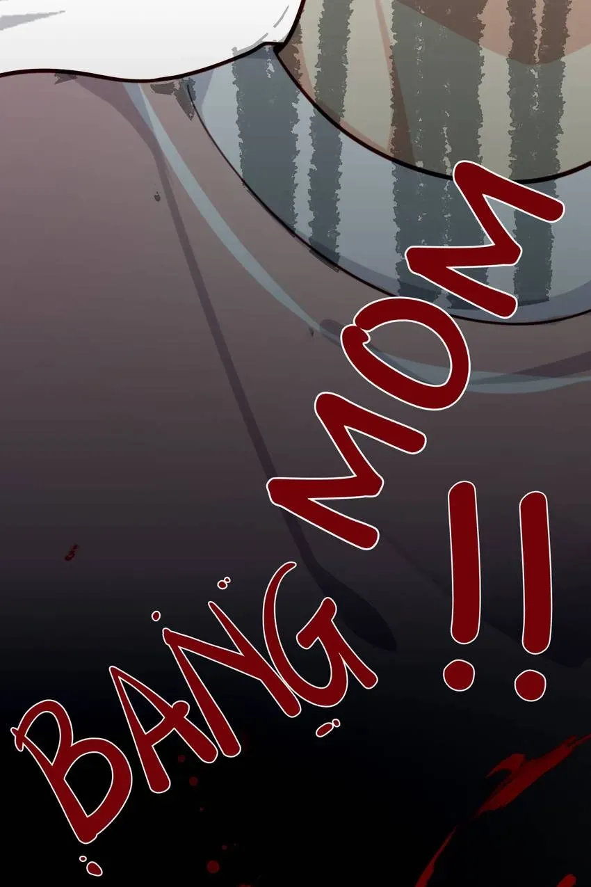 Gift Foolishness to Scheming Boss Chapter 6 page 6 - 