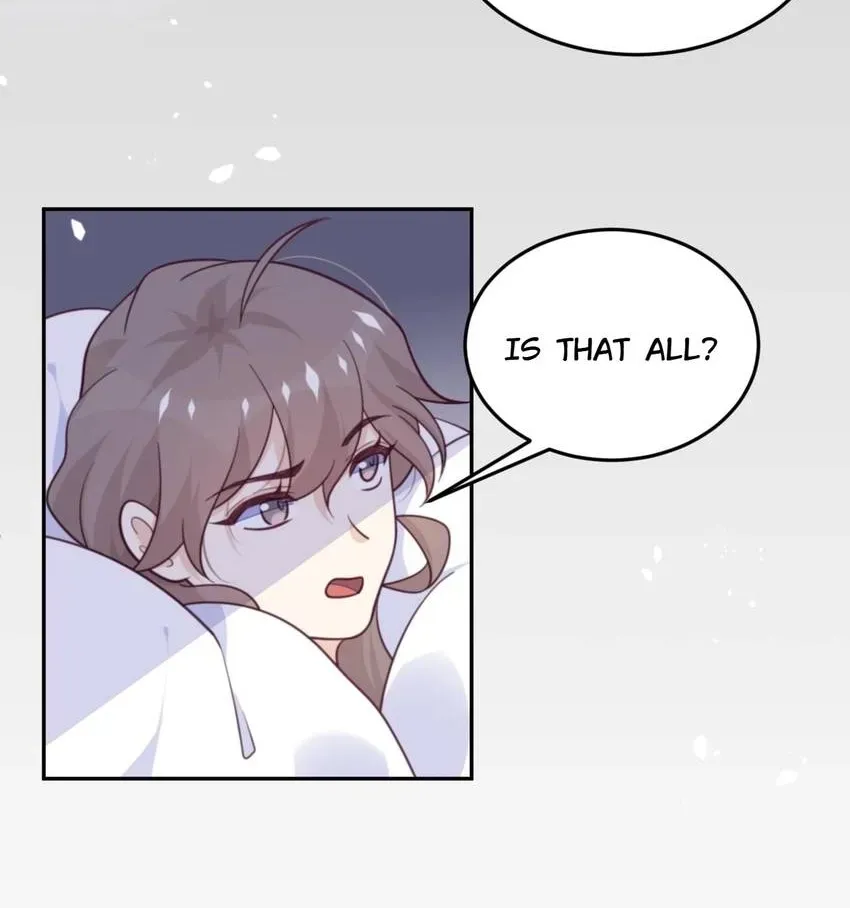 Gift Foolishness to Scheming Boss Chapter 75 page 14 - 