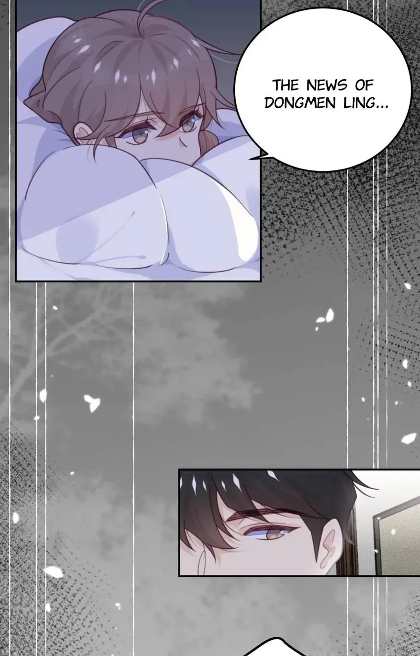 Gift Foolishness to Scheming Boss Chapter 75 page 4 - 