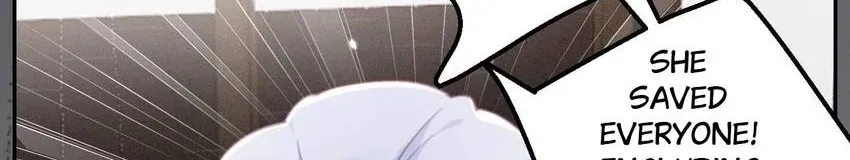 Gift Foolishness to Scheming Boss Chapter 75 page 7 - 
