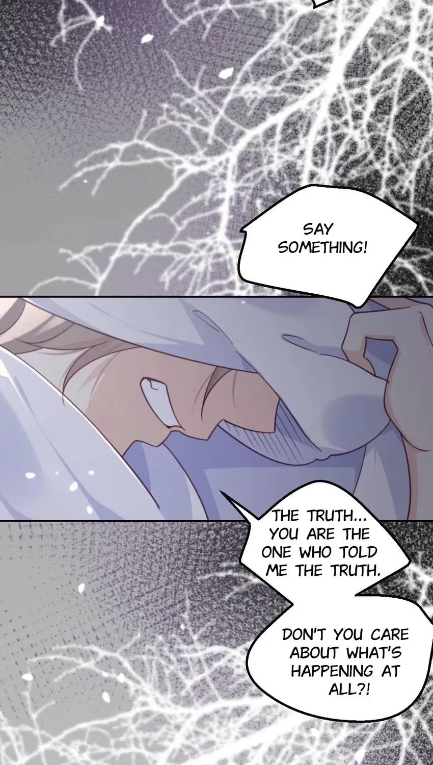 Gift Foolishness to Scheming Boss Chapter 75 page 10 - 