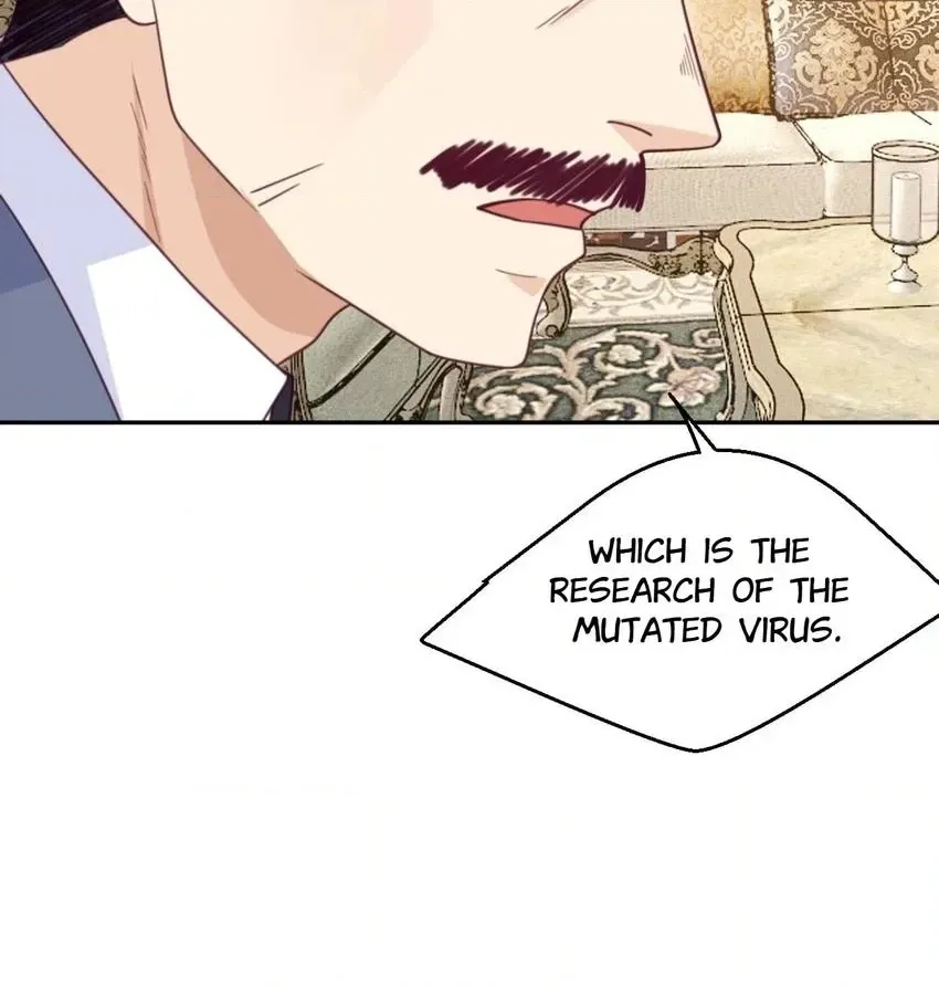 Gift Foolishness to Scheming Boss Chapter 90 page 13 - 