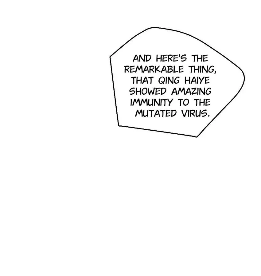 Gift Foolishness to Scheming Boss Chapter 90 page 18 - 