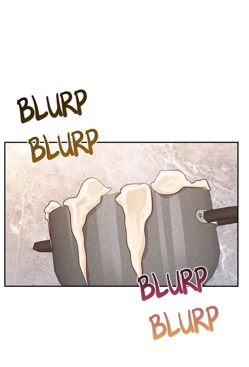 Gift Foolishness to Scheming Boss Chapter 90 page 26 - 