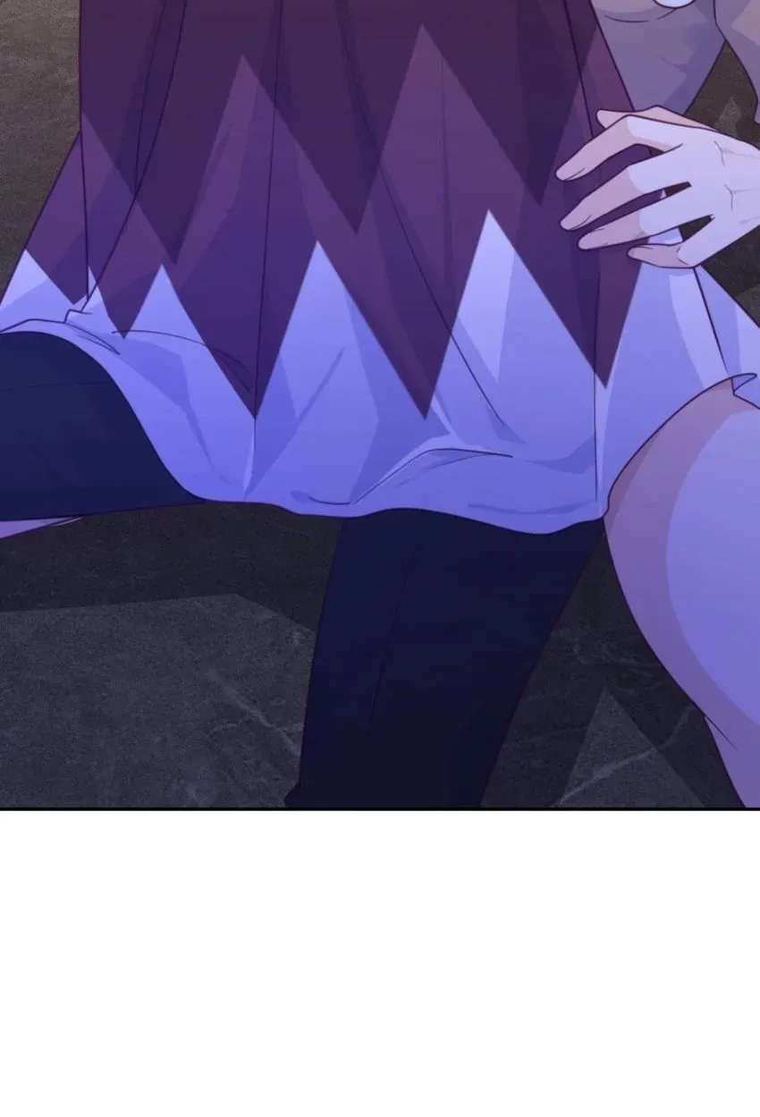 Gift Foolishness to Scheming Boss Chapter 90 page 28 - 