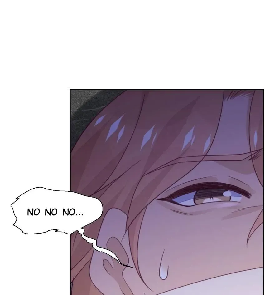 Gift Foolishness to Scheming Boss Chapter 90 page 36 - 