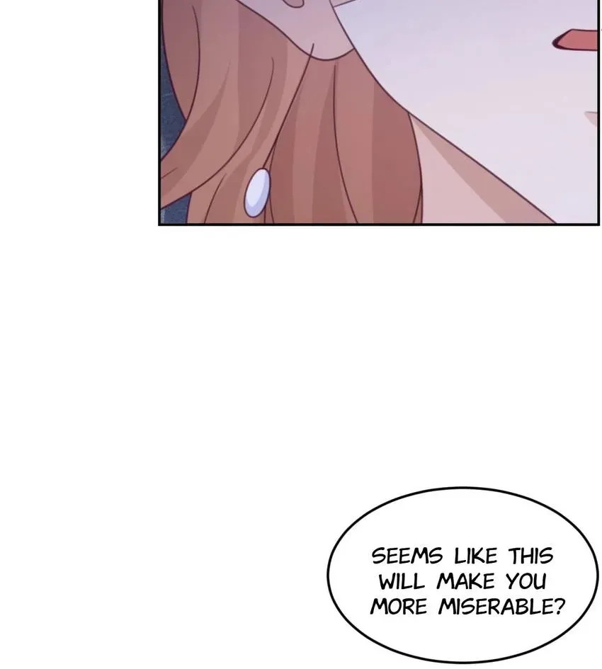 Gift Foolishness to Scheming Boss Chapter 90 page 37 - 